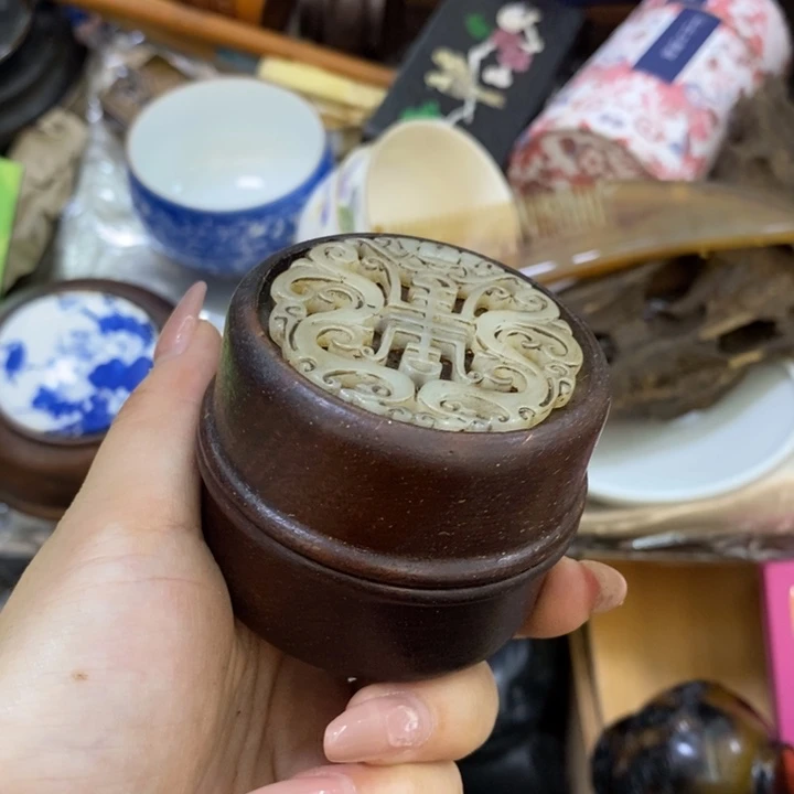 瓷片哦哦哦哦哦哦哦哦哦哦