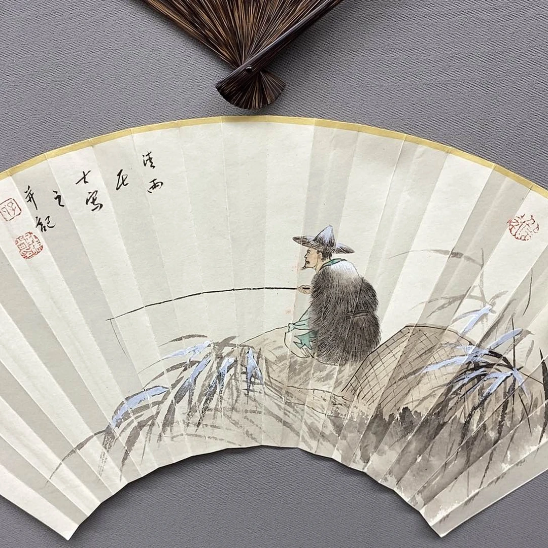 竹类玉竹…玉竹….玉竹..玉竹..玉竹