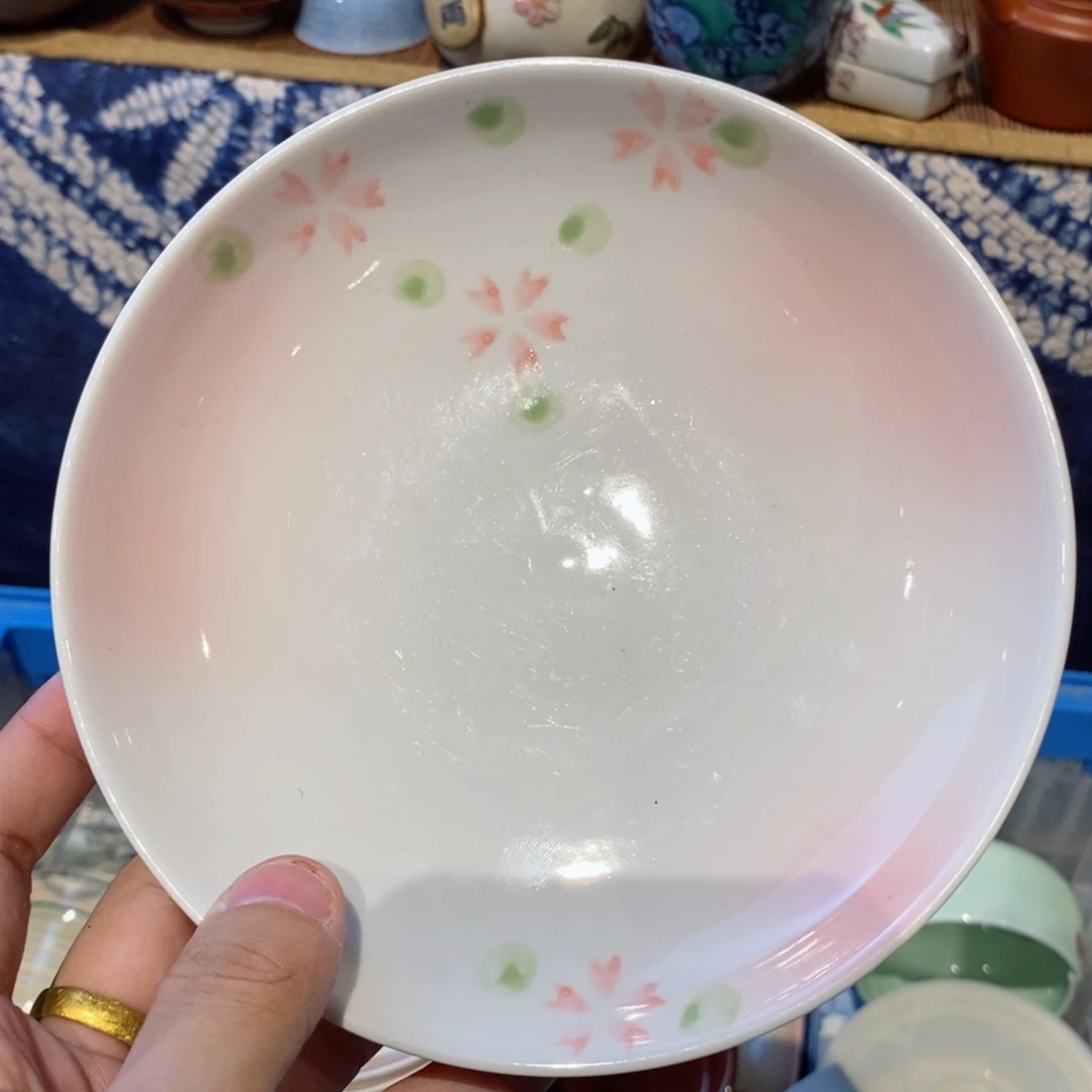 瓷片瓷器瓷器瓷器