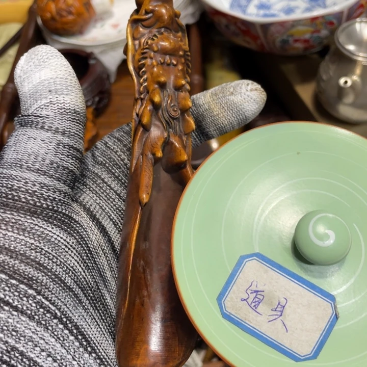 紫砂陶瓷艺术陶瓷艺术