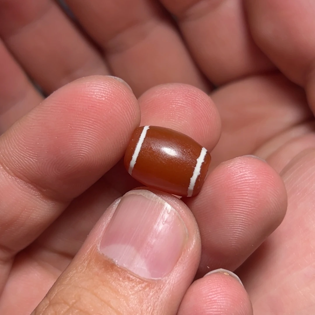 玛瑙/玉髓未镶嵌珠宝奇石