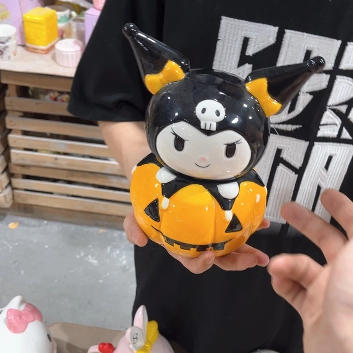 这么多人在一起的时候