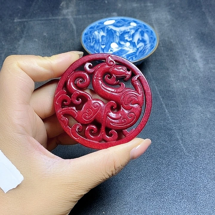 紫砂闪购链接一图一物