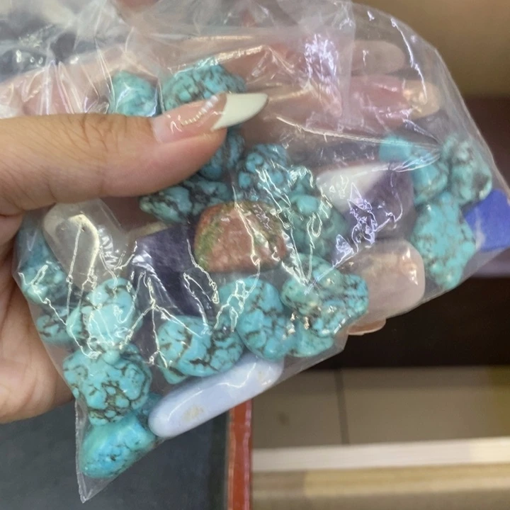 海外陶瓷茶具日化