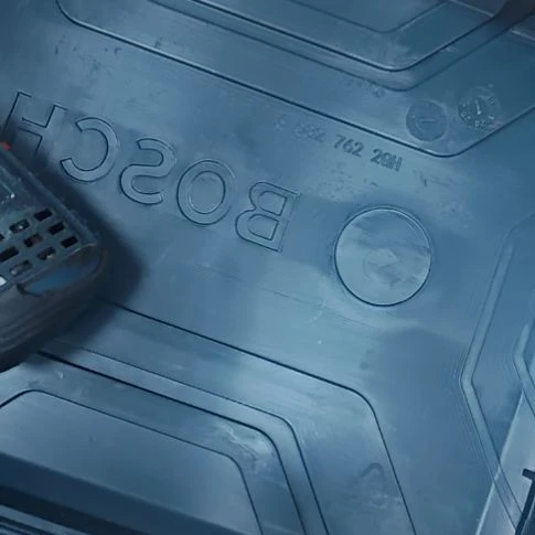 望***川大佬工具手动工具01