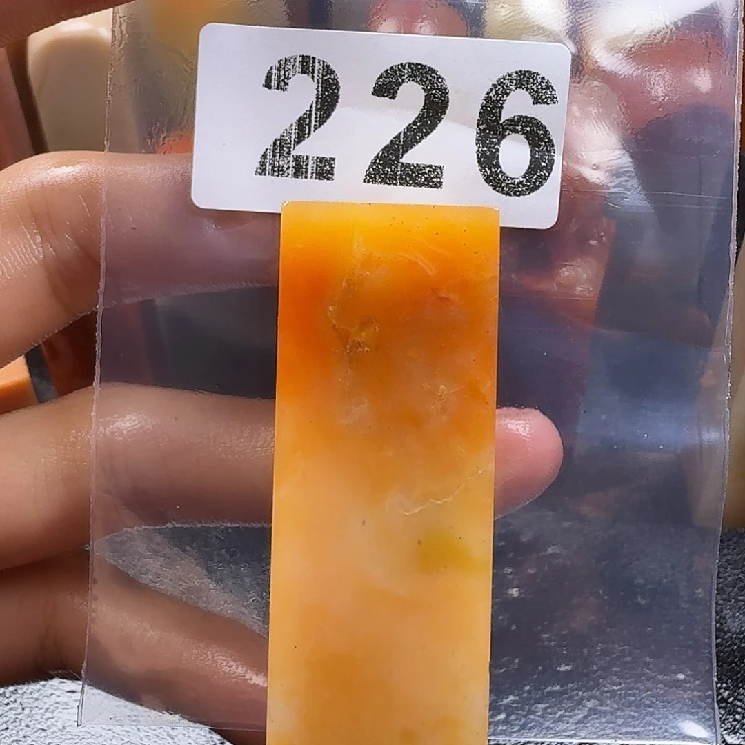 老挝石用****3jjkkkkkkkmm