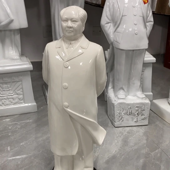 瓷片陶瓷艺术2222