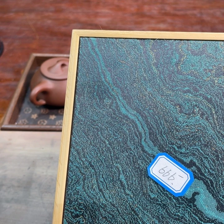 紫砂茶壶紫砂壶福利活动