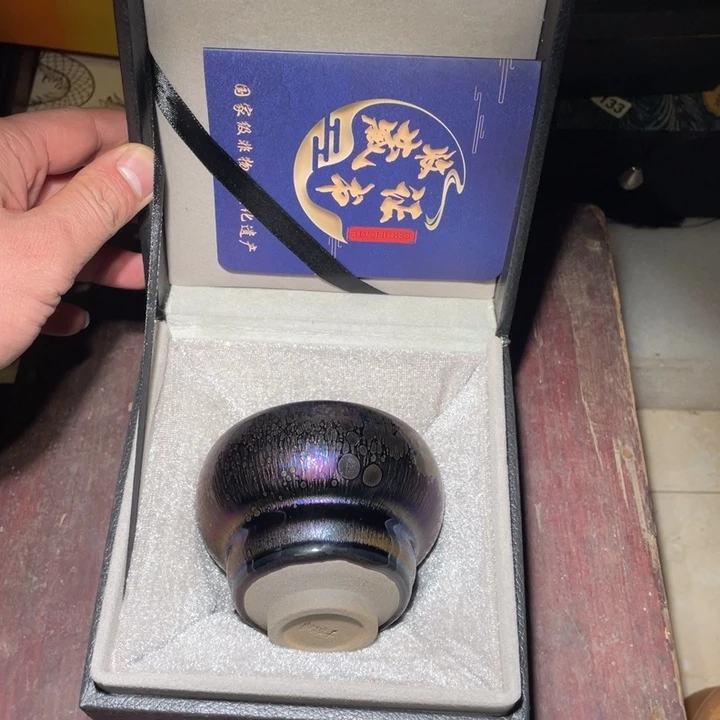 茶盏名匠茶器专属链接083