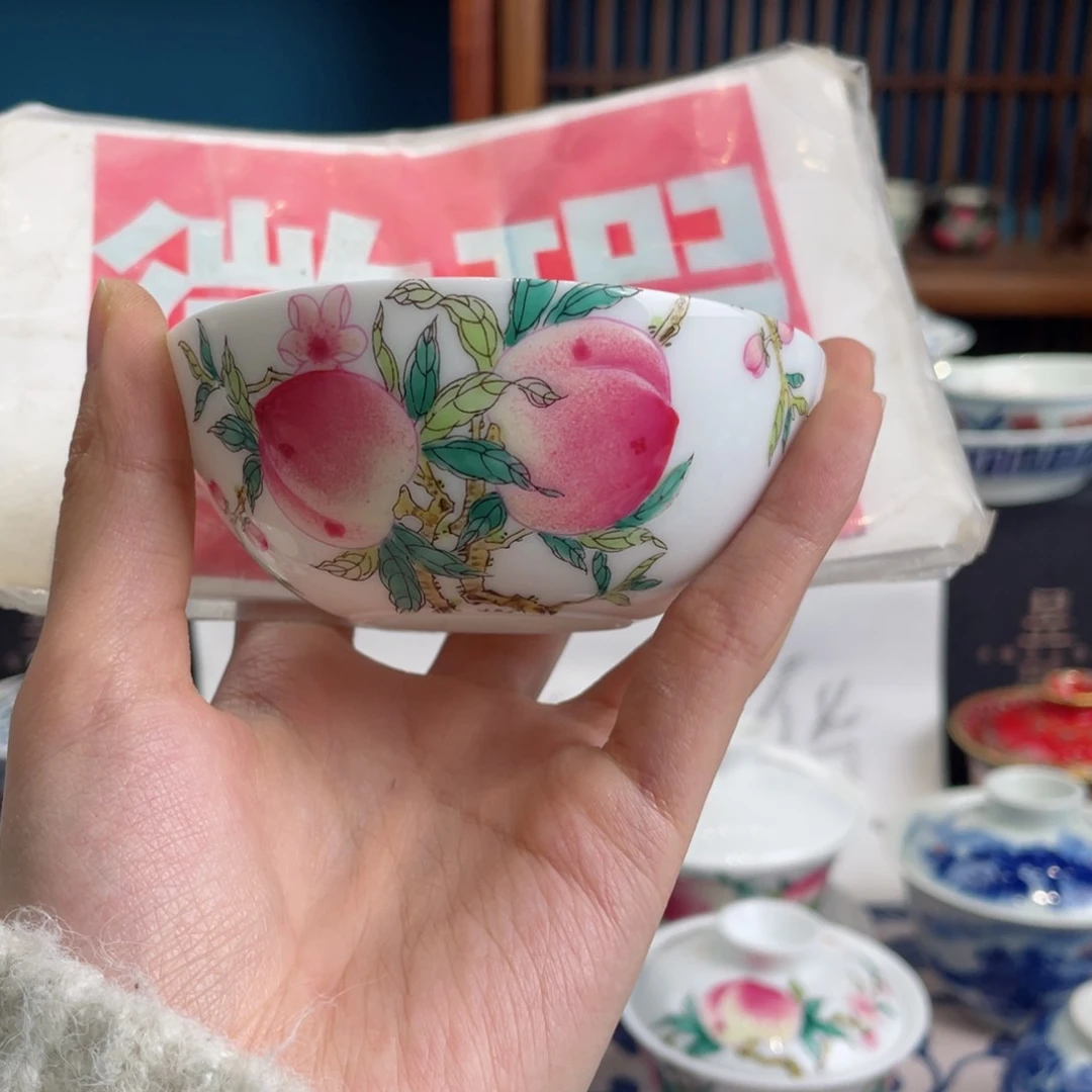 景德镇陶瓷学院美术学院