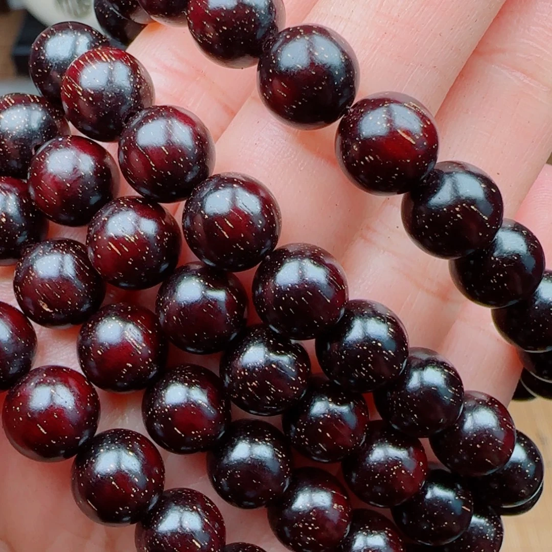 檀香紫檀（小叶紫檀）Q0.8