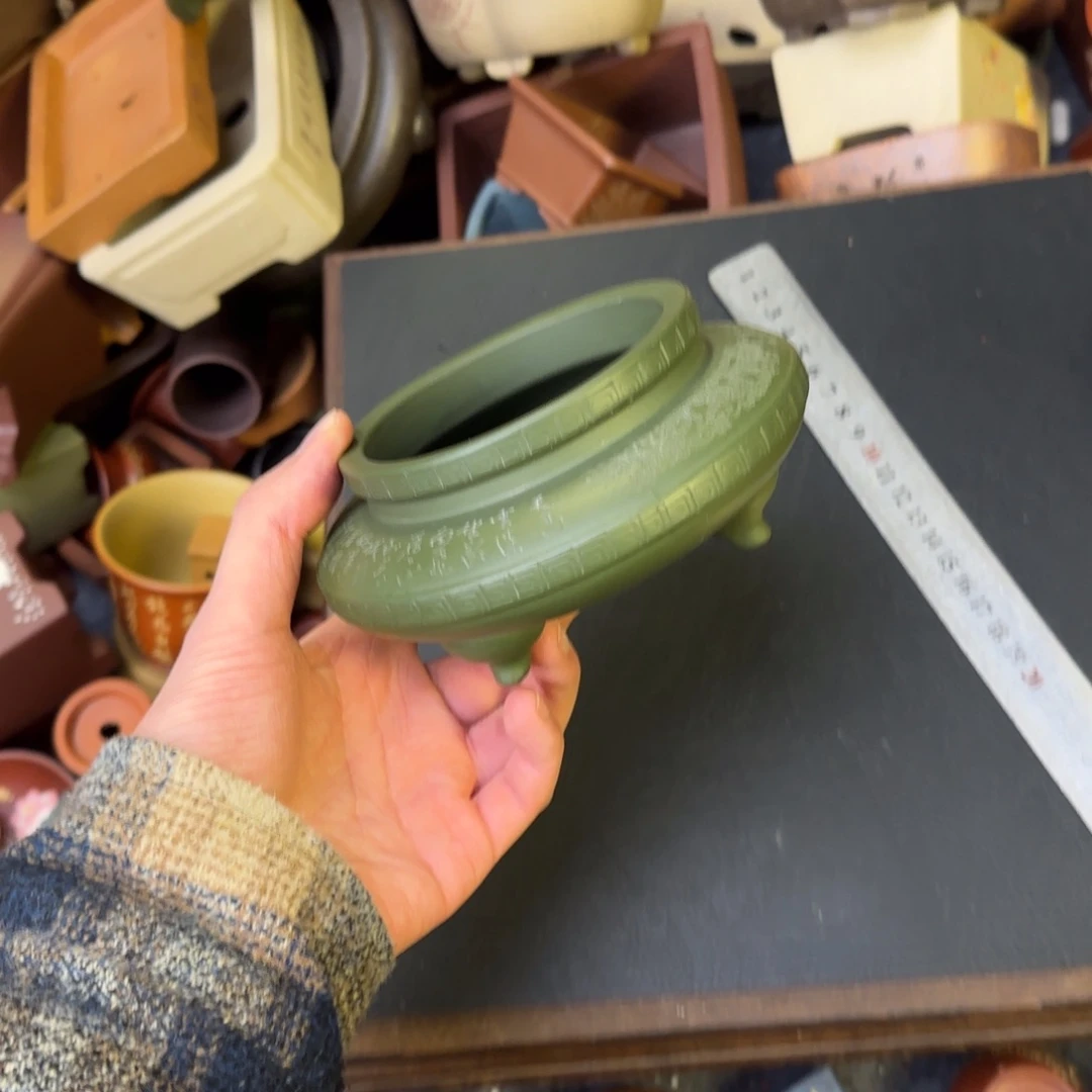 泥塑8+4vvvvvvvvvvvvv