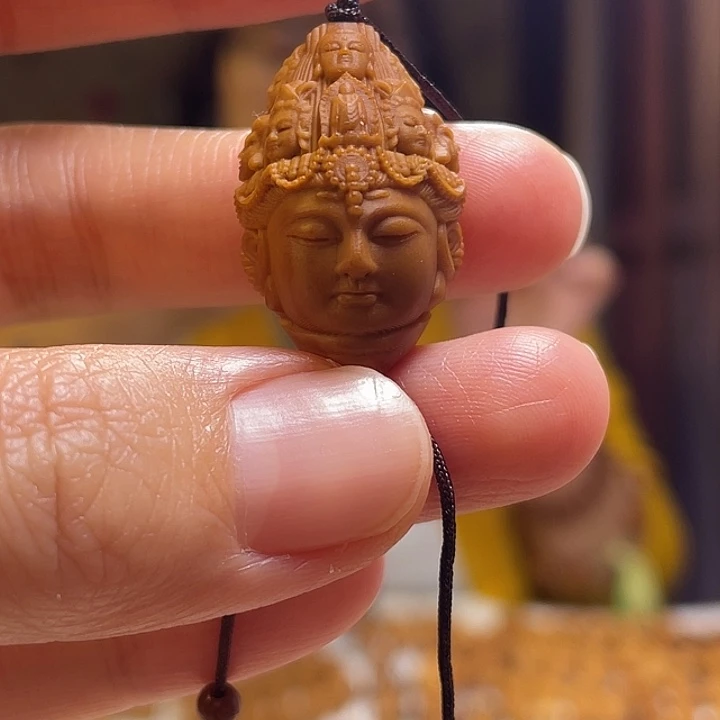 手串/手链橄榄核