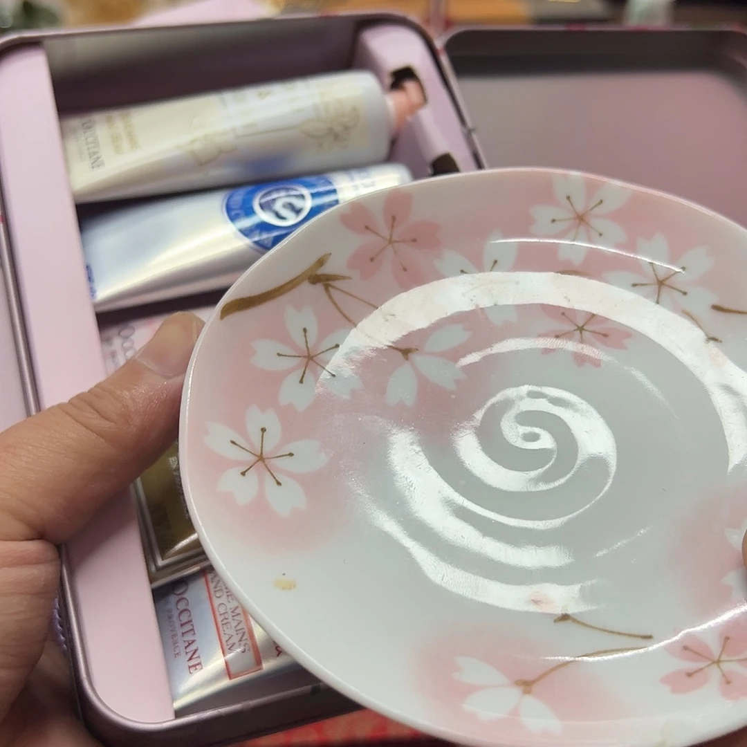 瓷片瓷器瓷器瓷器