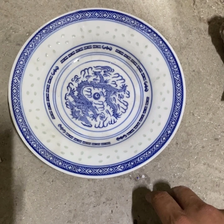 瓷片花**贵景德镇陶瓷研究所研究方向