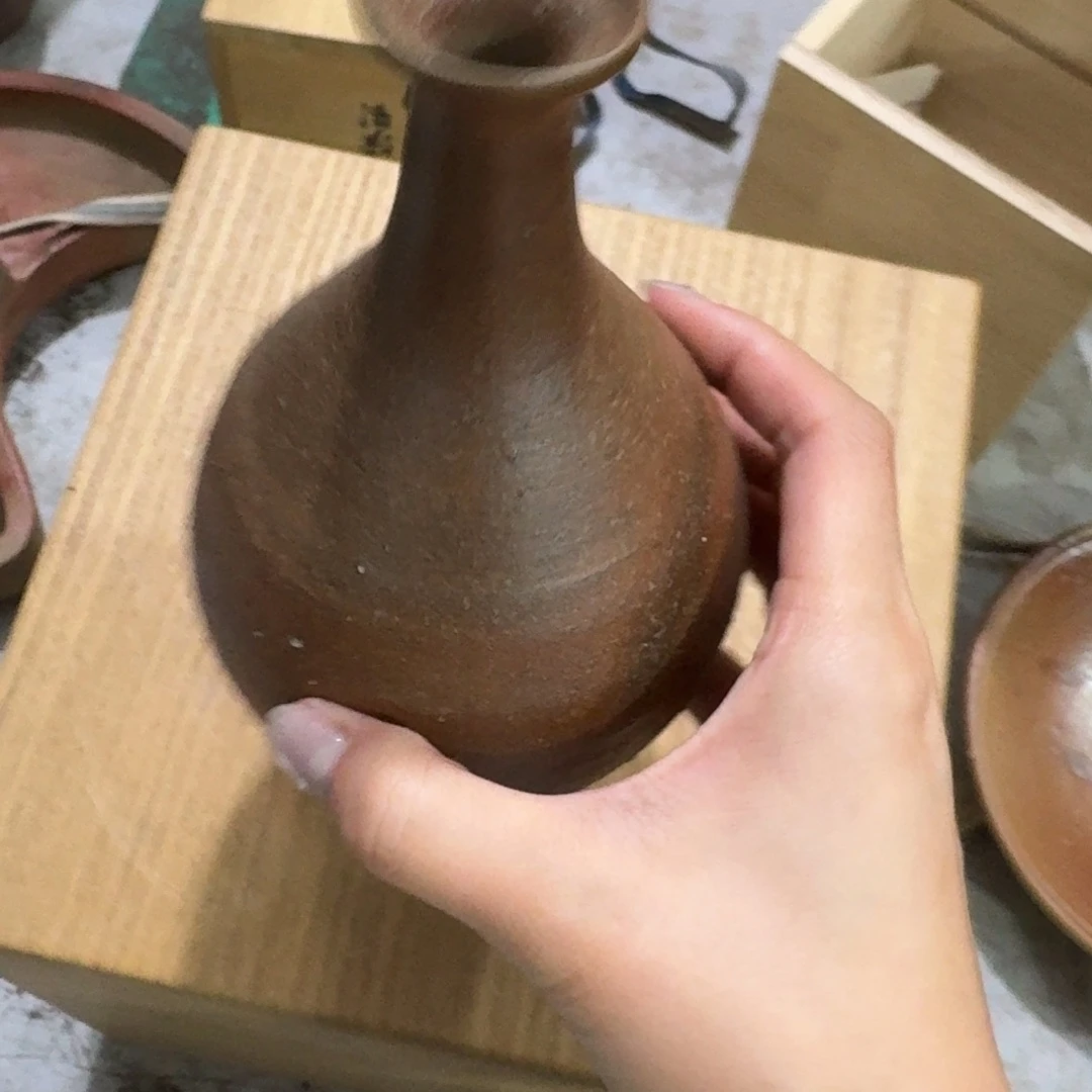 非常美丽漂亮的物品