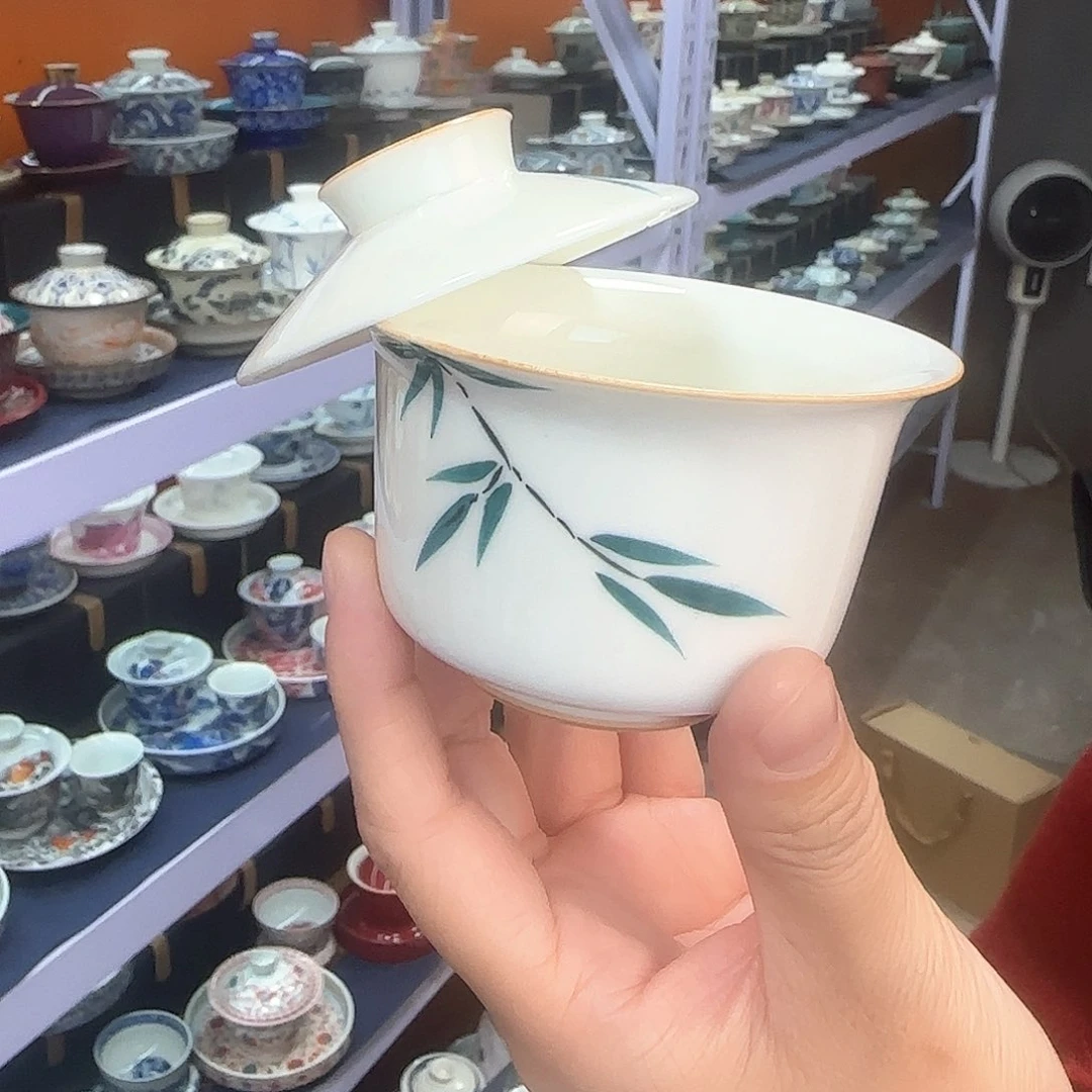 有你这条你们是什么