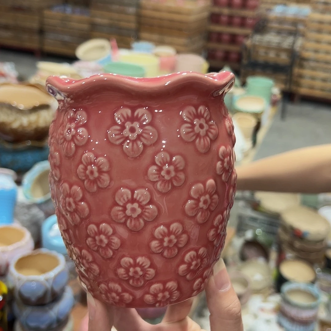 福利款！数量有限！
