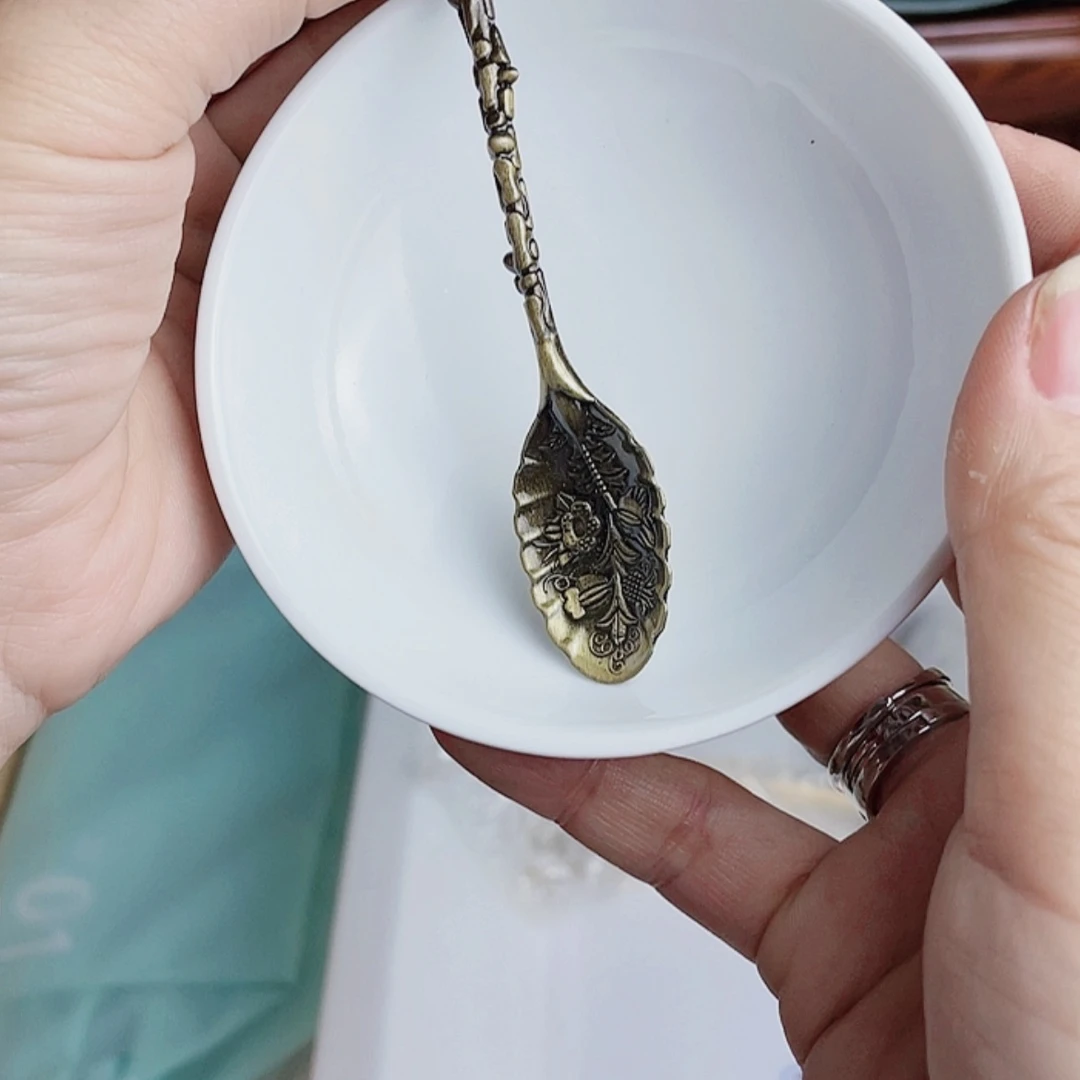 【闪购商品】瓷片月*哉瓷片……瓷片