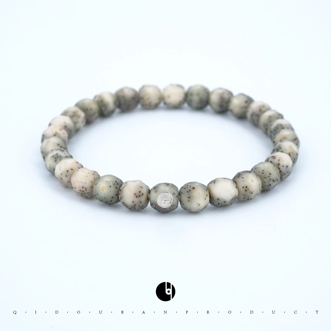 【七斗半出品】星月菩提8改无相-870005