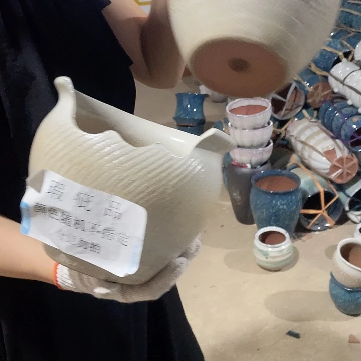 瑕疵两个20/18颜色随机