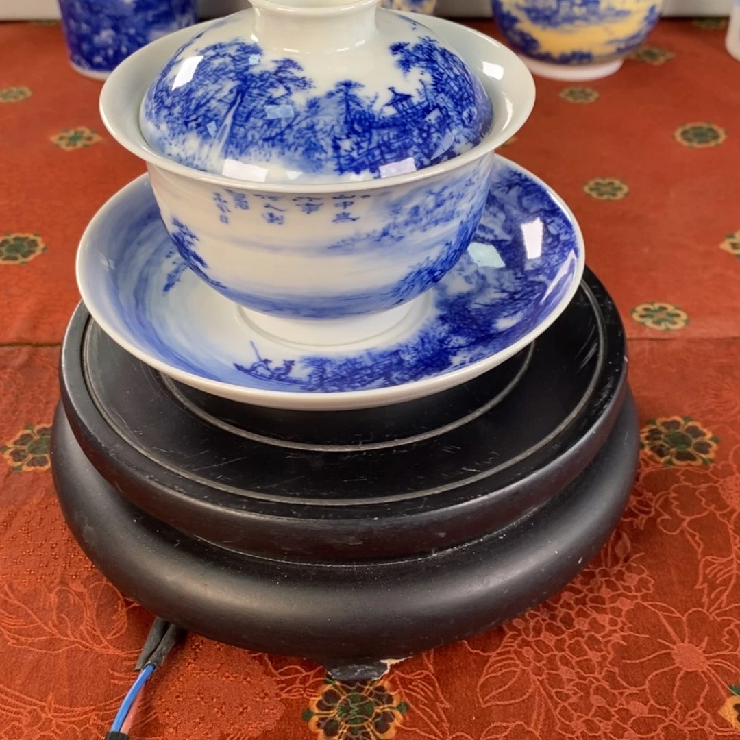 九鸣瓷艺九鸣瓷艺九鸣瓷艺九鸣瓷艺