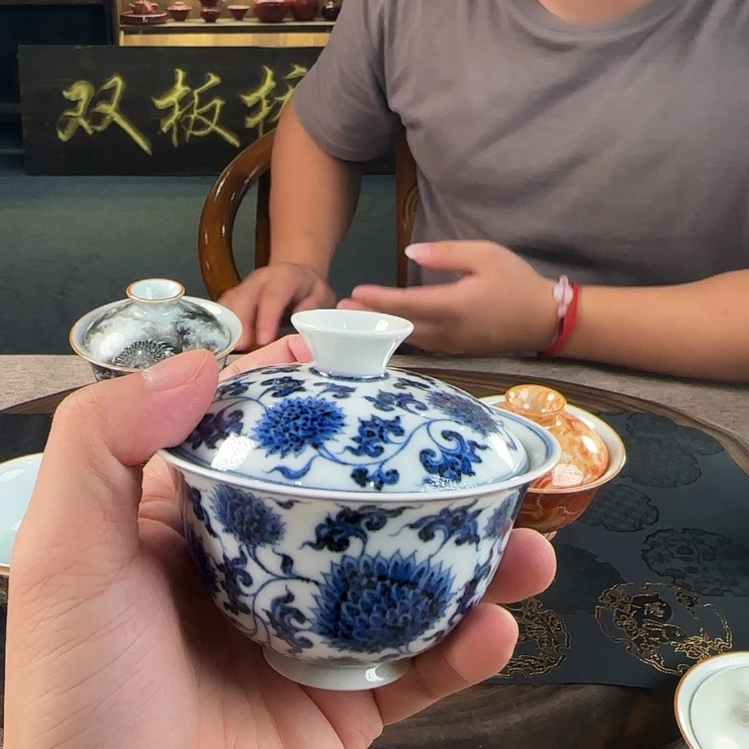 用***2福利福利福利福利