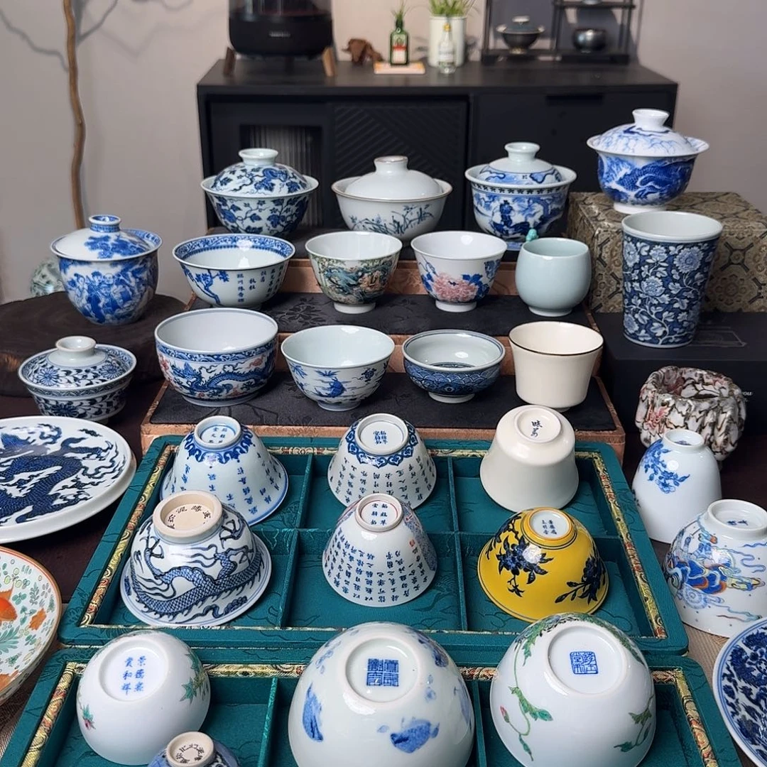 贵和祥春风立明搏泥