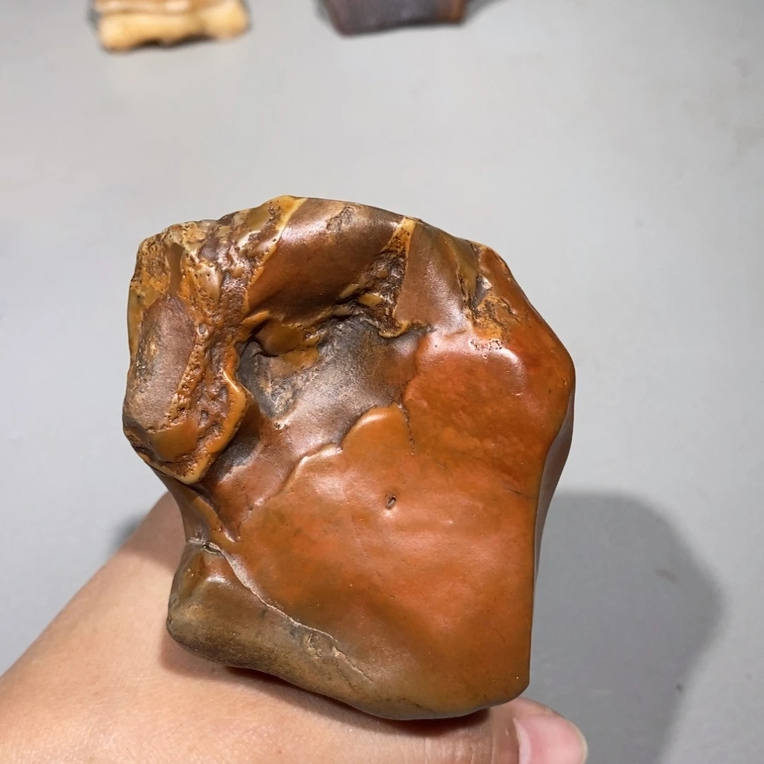 用***8玛瑙/玉髓车挂合金4