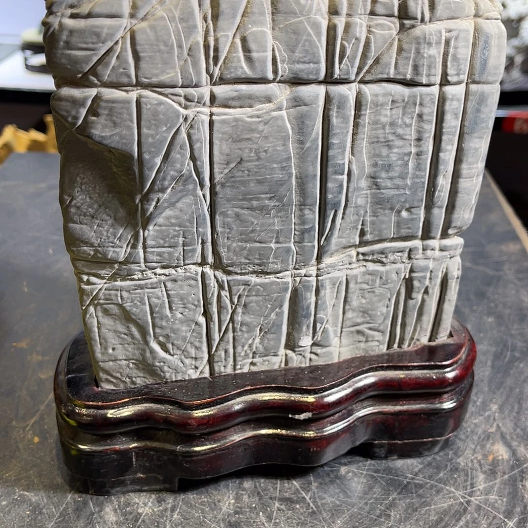 紫砂全场不包邮哦Ö*ᐝ