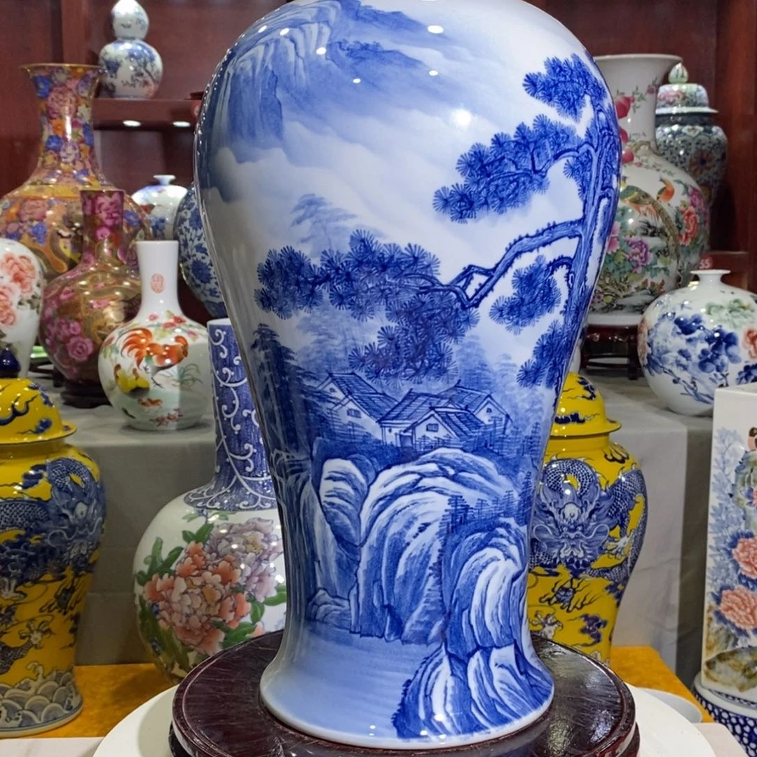 景德镇陶瓷景德镇陶瓷