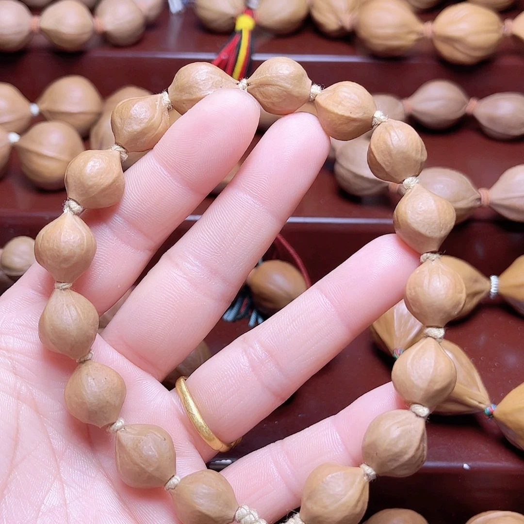 橄榄核手串/手链橄榄核手串