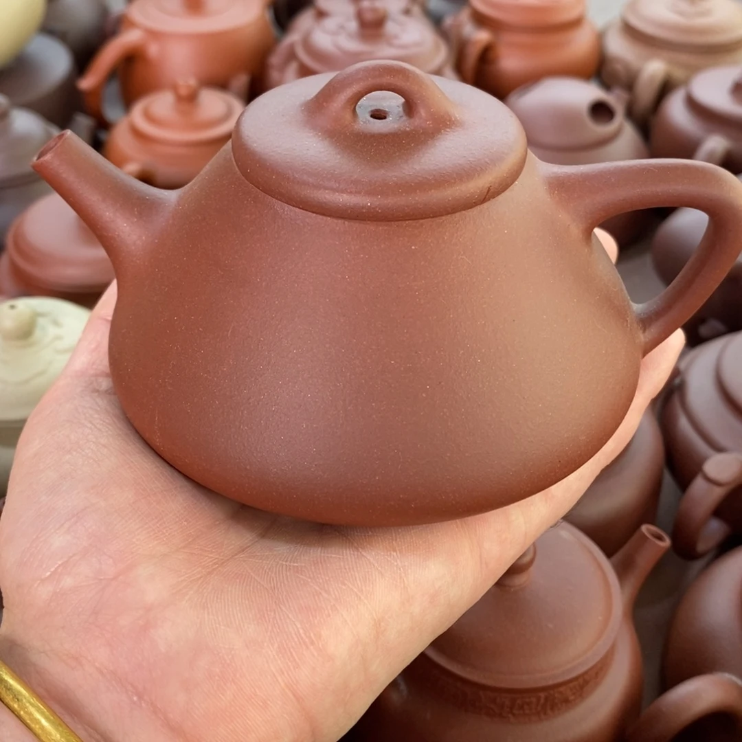 紫砂茶壶cvvhhjjjjj