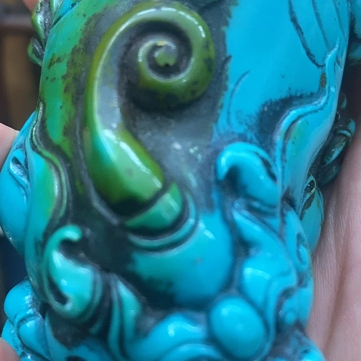 12111111111111111111