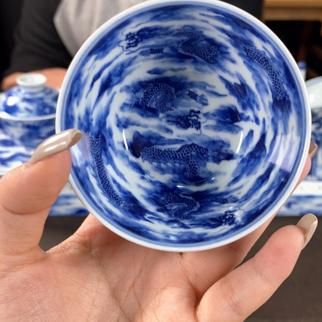 九鸣瓷艺九鸣瓷艺九鸣瓷艺九鸣瓷艺