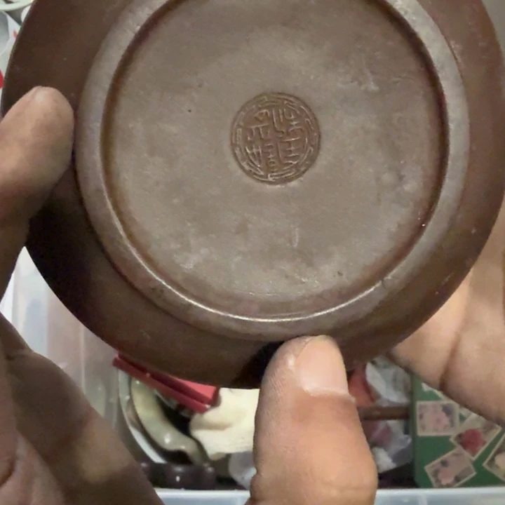 归***舟1偏远地区不包邮的