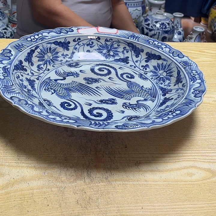 摆件瓷器摆件设计作品