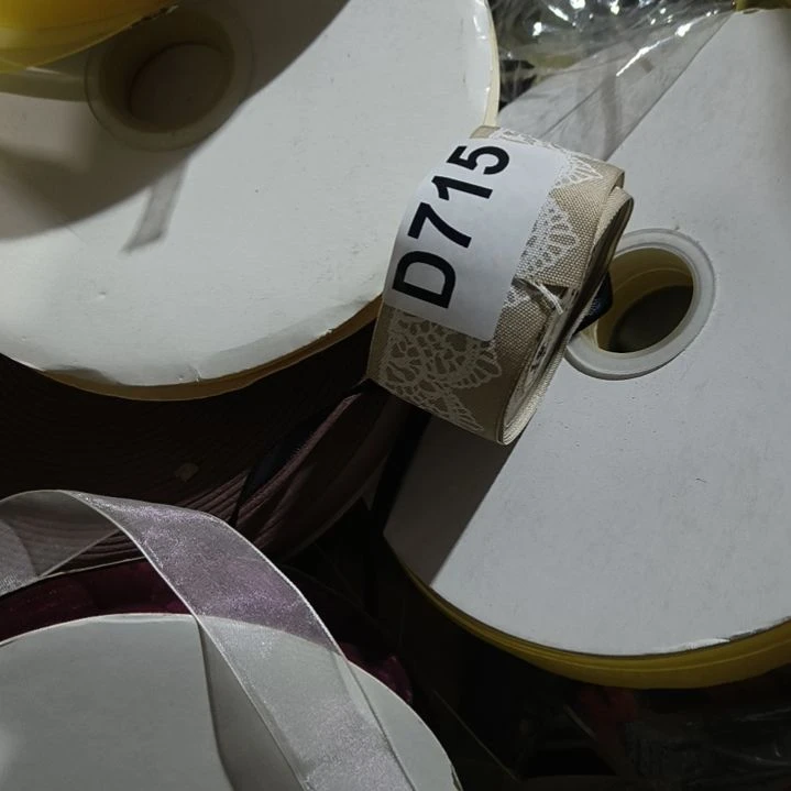 月***鱼715%888888888888888