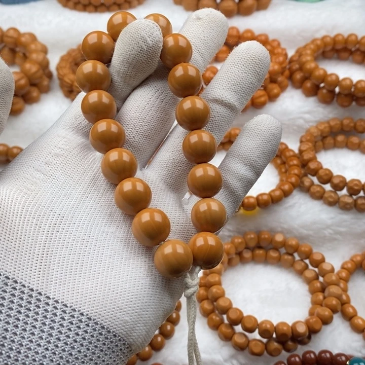 猴头核桃吊坠信****灶猴头核桃