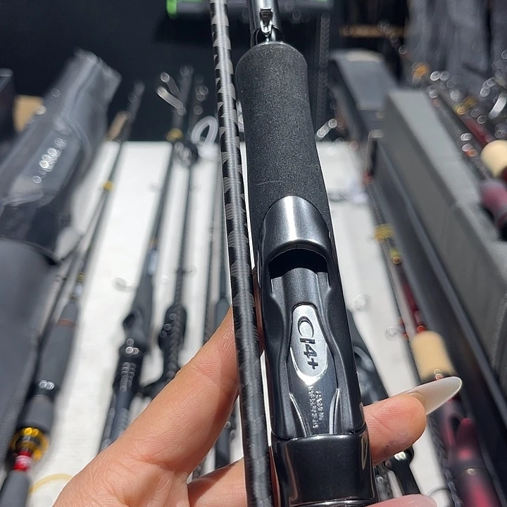 3.8m2.1m2.4m2.7m碳素