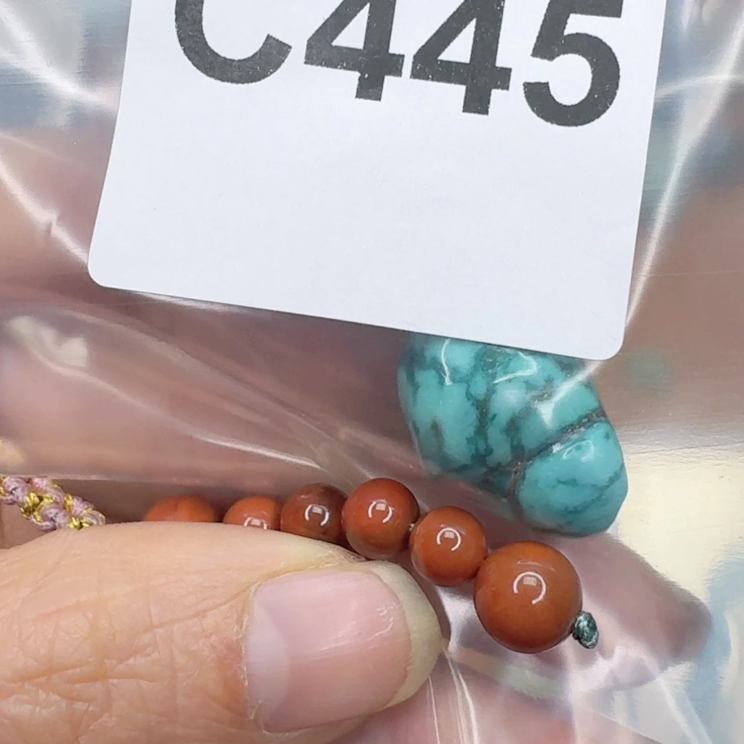 未镶嵌随型玛瑙/玉髓简***简