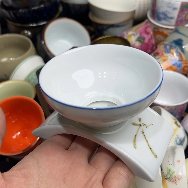 1只茶具茶具茶具茶具