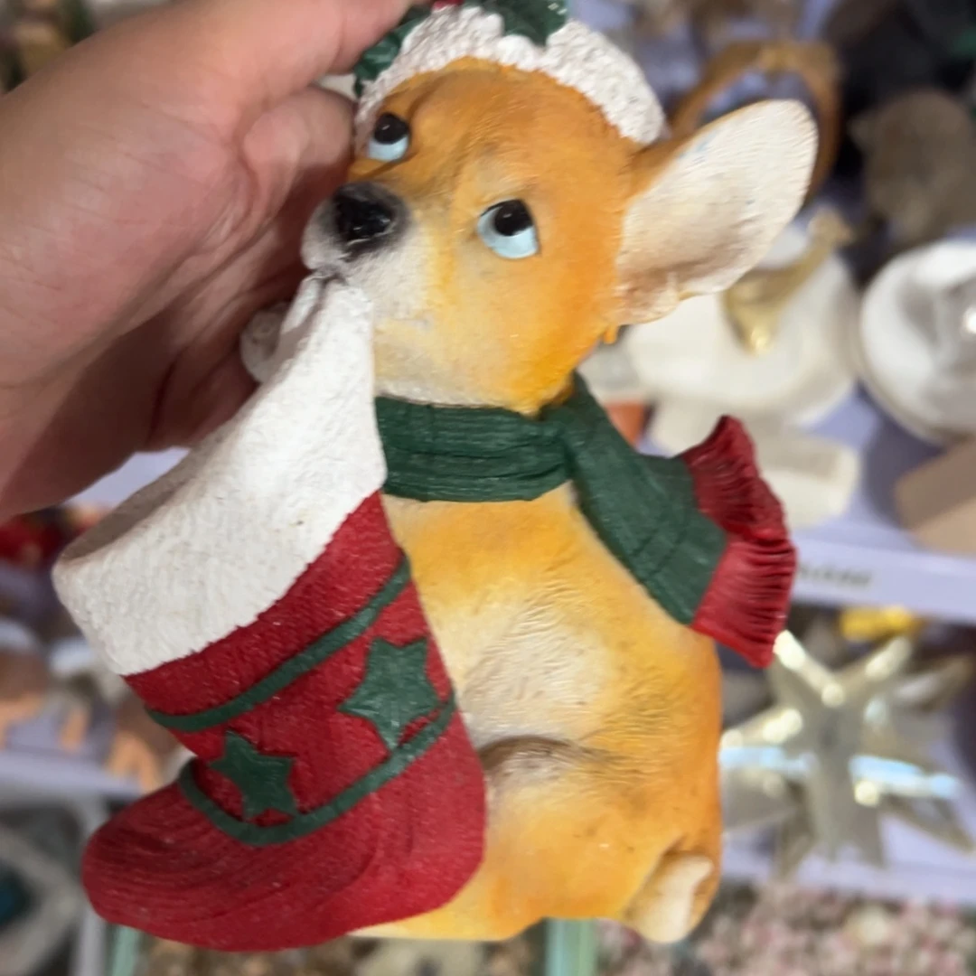 瓷片工艺品默认微瑕看好再拍不退不换