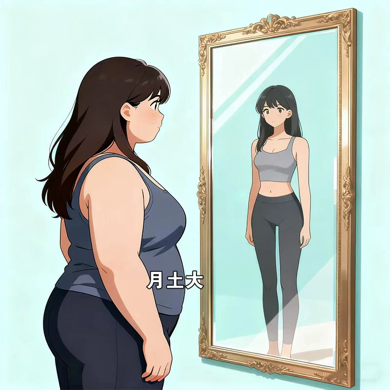 【古法调配贴】草本植物萃取