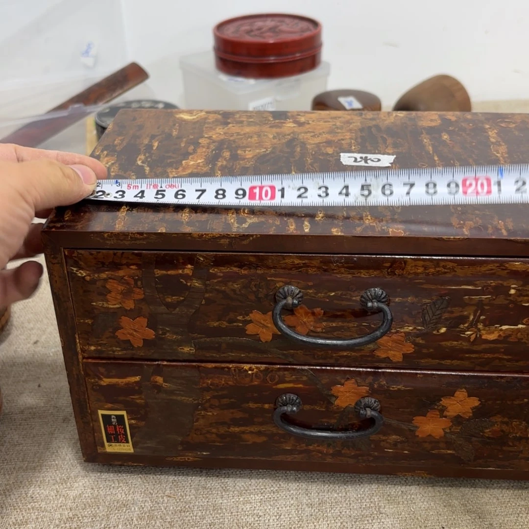 茶杯紫砂非常好看的花瓶