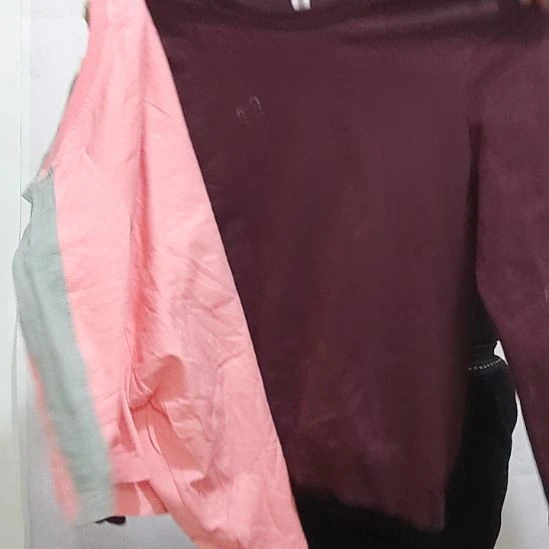 穿着舒服透气性好