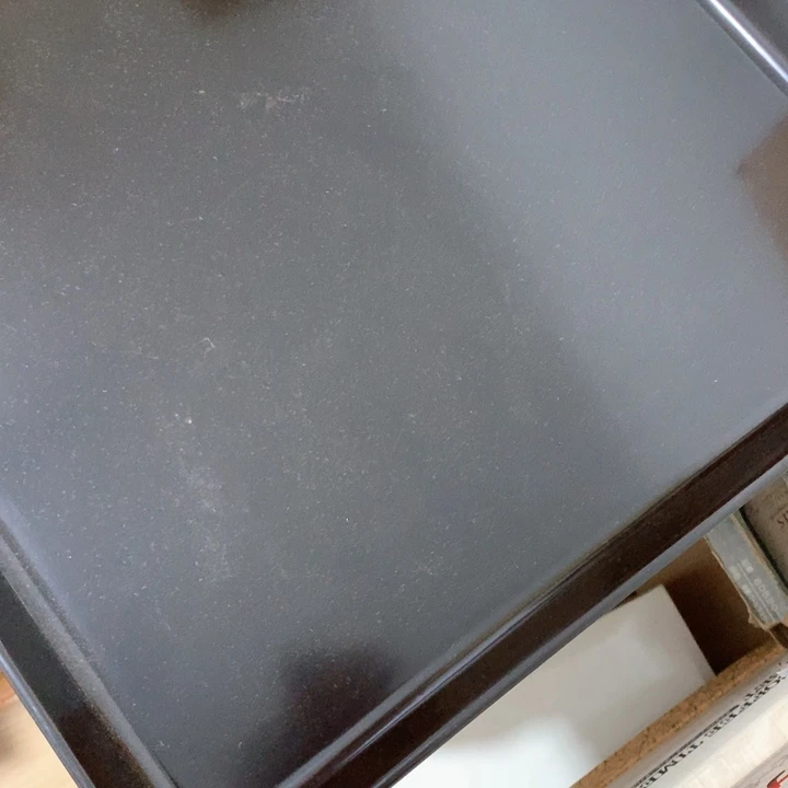 盘姹**红没人要就好过就得看自己是否爱