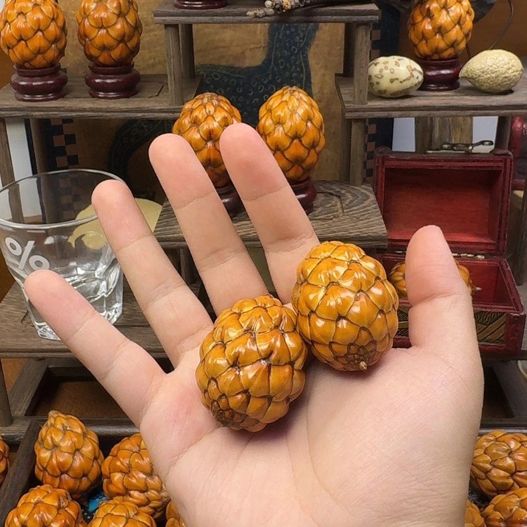 焱***店木粉酒椰一对专拍