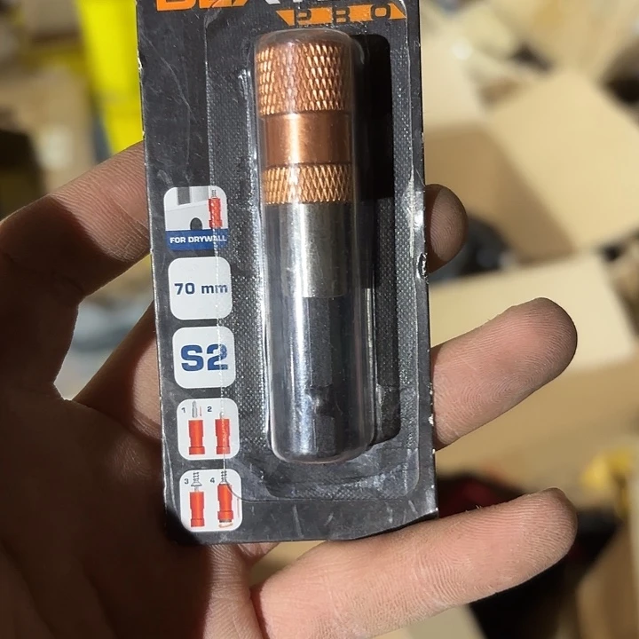 平****外贸品牌如图发货