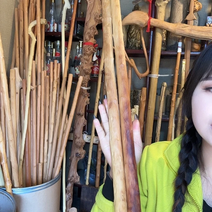 道***一14555555558888888